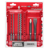 6pc. SDS Plus MX4™ 4-Cutter & Chisel Kit 48-20-7662