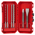 6pc. SDS Plus MX4™ 4-Cutter & Chisel Kit 48-20-7662