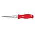 Rasping Jab Saw 48-22-0104