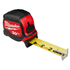 30' Wide Blade Tape Measure 48-22-0230