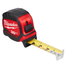 35' Wide Blade Tape Measure 48-22-0235