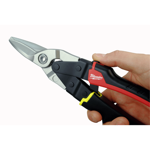 Aviation Snips 3 PC Set 48-22-4033