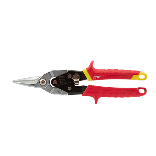 3 PC Aviation Snip Set 48-22-4533