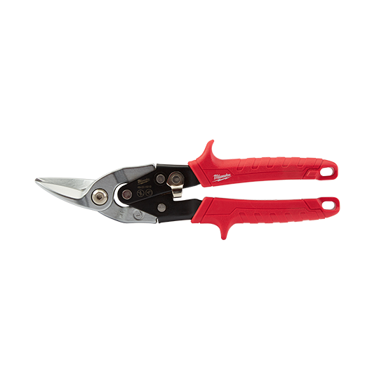 3 PC Aviation Snip Set 48-22-4533