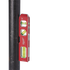 Compact Billet Torpedo Level 48-22-5107