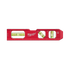 Compact Billet Torpedo Level 48-22-5107