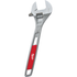 15" Adjustable Wrench 48-22-7415