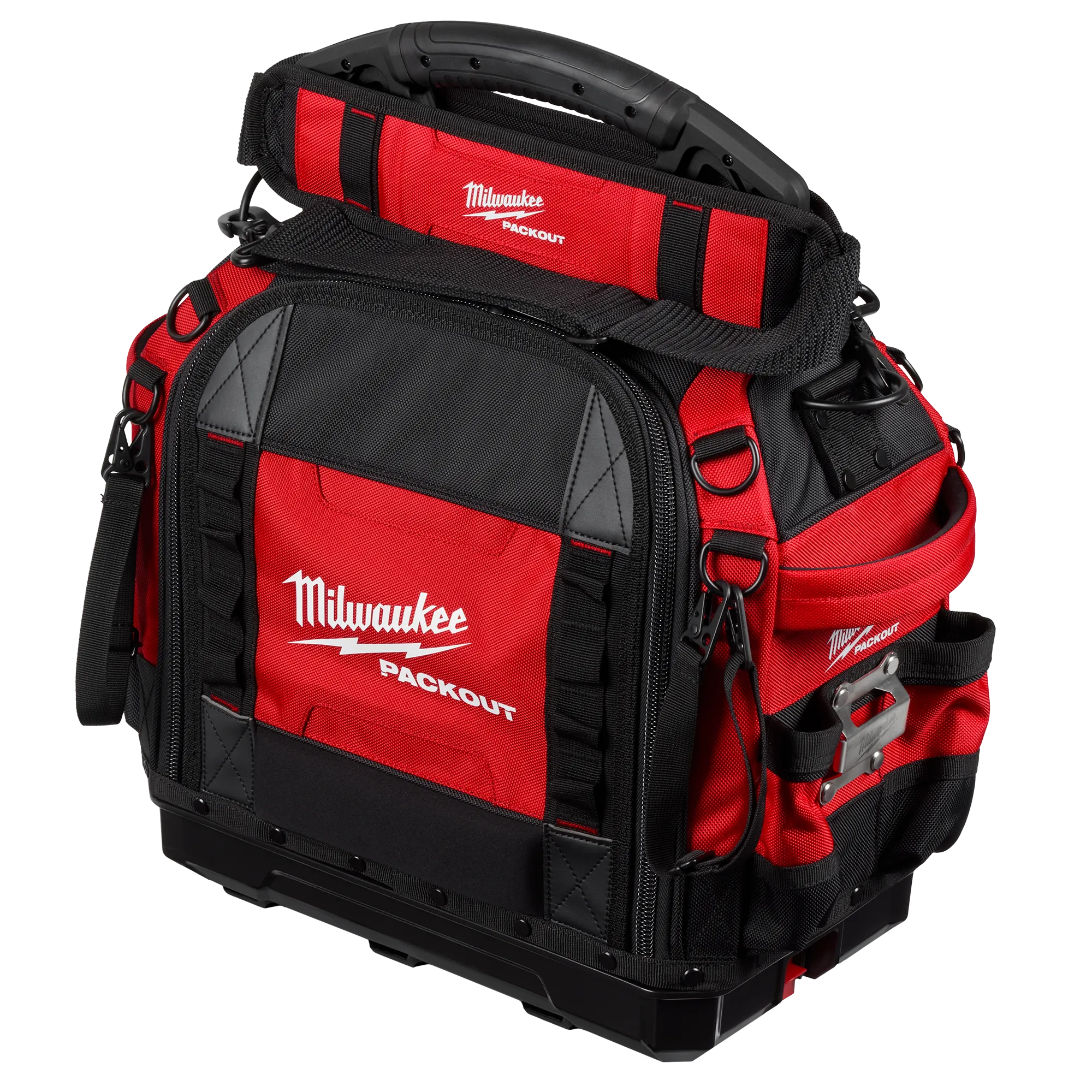 PACKOUT™ 15" Structured Tool Bag 48-22-8316