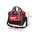 PACKOUT 15" Tool Bag 48-22-8321