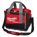 PACKOUT 15" Tool Bag 48-22-8321