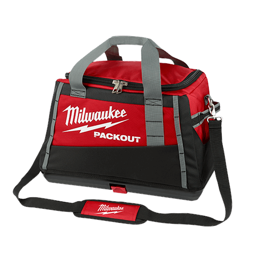 PACKOUT 20" Tool Bag 48-22-8322