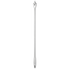 1/2" Drive 24" Breaker Bar 48-22-9013