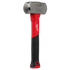 3lb Fiberglass Drilling Hammer 48-22-9310