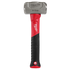 3lb Fiberglass Drilling Hammer 48-22-9310