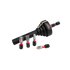 SHOCKWAVE™ Conduit Reaming Bit Holder 48-32-2350