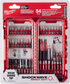 SHOCKWAVE Impact Duty™ Driver Bit Set - 54PC 48-32-4010