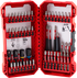 SHOCKWAVE Impact Duty™ Driver Bit Set - 54PC 48-32-4010