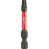 SHOCKWAVE™ 2" Impact Torx® T30 Power Bit 48-32-4487