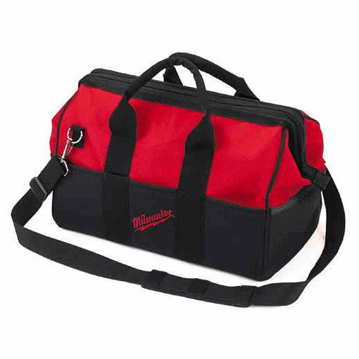 Contractor Bag 48-55-3490