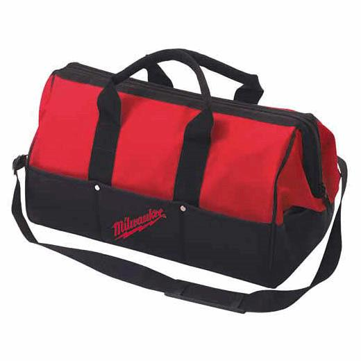 Contractor Bag 48-55-3500