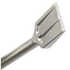 SDS MAX SLEDGE™ Scraping Chisel 48-62-4089