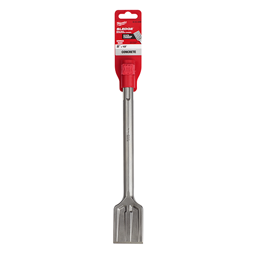 SDS MAX SLEDGE™ Scraping Chisel 48-62-4089