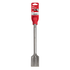 SDS MAX SLEDGE™ Scraping Chisel 48-62-4089