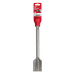 SDS MAX SLEDGE™ Scraping Chisel 48-62-4089