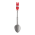 SDS MAX Clay Spade Chisel 4 1/4" X 16" 48-62-4094