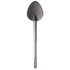 SDS MAX Clay Spade Chisel 4 1/4" X 16" 48-62-4094