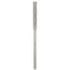 SDS-MAX SLEDGE™ 1" X 16" Flat Chisel 48-62-4252