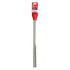 SDS-MAX SLEDGE™ 1" X 16" Flat Chisel 48-62-4252