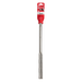 SDS-MAX SLEDGE™ 1" X 16" Flat Chisel 48-62-4252