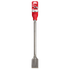 SDS MAX SLEDGE™ 2"Tile Chisel 48-62-4258