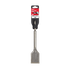 SDS PLUS SLEDGE™ 1-7/8" Tile Chisel 48-62-6030 