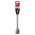 SDS PLUS SLEDGE™ 1-1/2" Scaling Chisel 48-62-6056