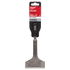 SDS PLUS Tile Chisel 3" X 6" 48-62-6058 