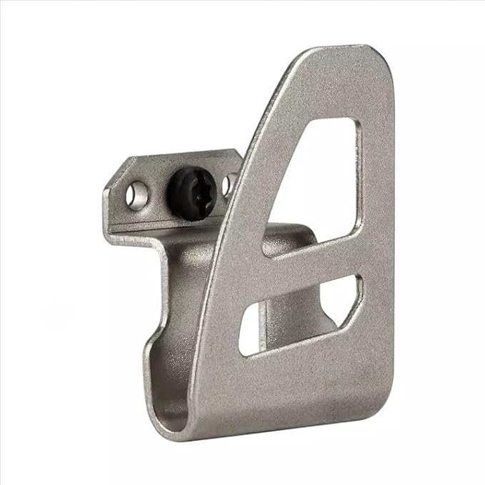 Belt Clip M18 48-67-0015