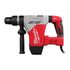 1-9/16" SDS Max Rotary Hammer 5517-21