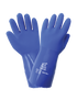 FrogWear® Triple-Dipped PVC Low Temperature Gloves - LIMITED STOCK - 8481