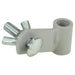 Swivel Bracket for Fresnos CC552