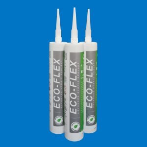 Eco-Flex Joint Sealant