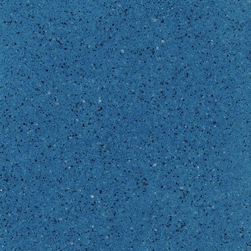 Hydrazzo Aquavations  Polished Pool Finish