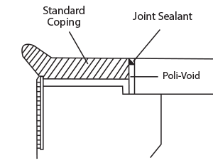 Eco-Flex Joint Sealant