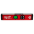 14” REDSTICK™ Digital Level w/ PINPOINT™ Measurement Technology MLDIG14