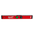 24" REDSTICK™ Digital Level w/ PINPOINT™ Measurement Technology MLDIG24