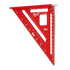 180mm Rafter Square MLSQ170