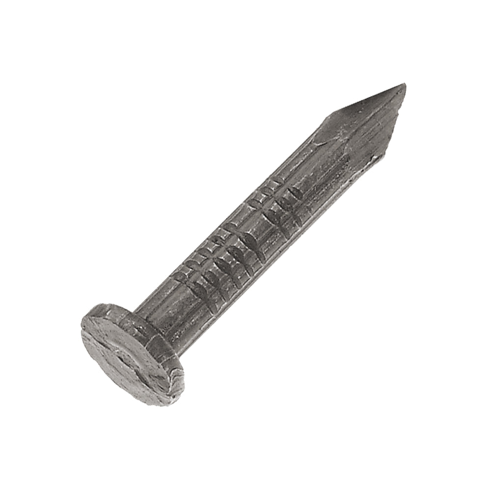 Grip-Rite 1 1/2" THS FLU MASONRY 50# 112TFMAS