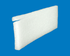 Poly Void 1/2″ x 4″ x 60′ #PV16B