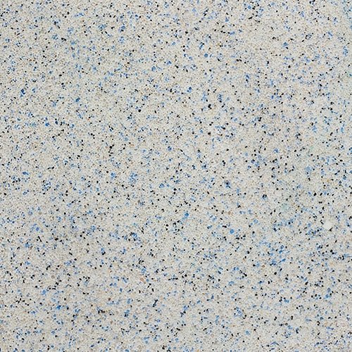 CL Industries SunStone Quartz Plaster